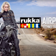 Image for article titled Gear Up: Rukka AirPower Will Cool You Down
